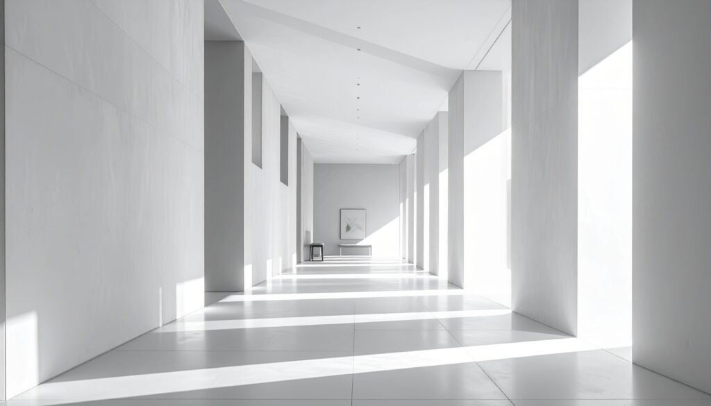 luxury home interior design