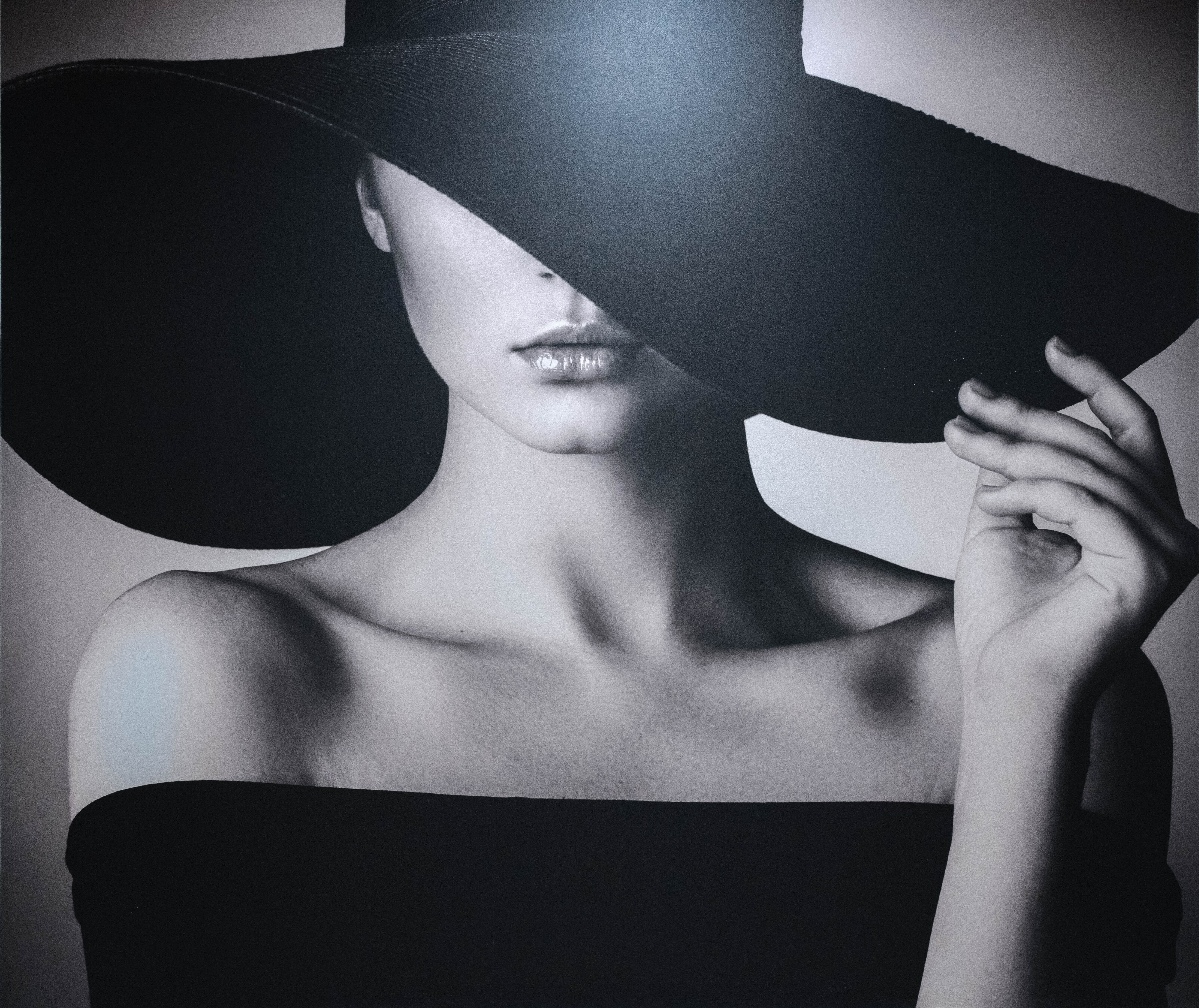 Discover The Role of Interior Design in Branding for Businesses and why your space is a crucial branding tool.