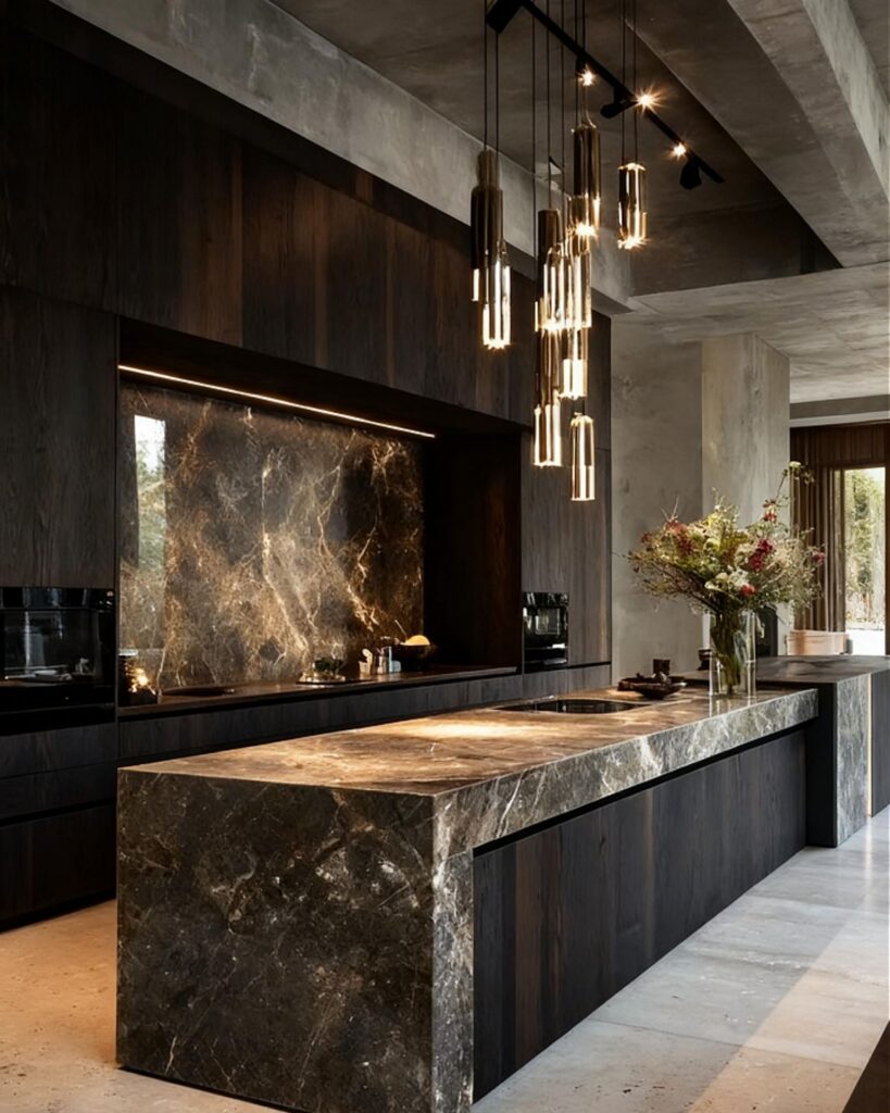 New Minimalism Interior Design Style, Quiet Luxury Interior Design Style, Luxury Living Room, Interior Design Trends 2026, Luxury Interior Design, Heather Robinson Designs