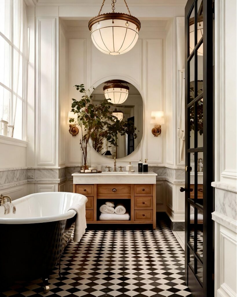 Heritage Contemporary Interior Design Style, Quiet Luxury Interior Design Style, Luxury Living Room, Interior Design Trends 2026, Luxury Interior Design, Heather Robinson Designs